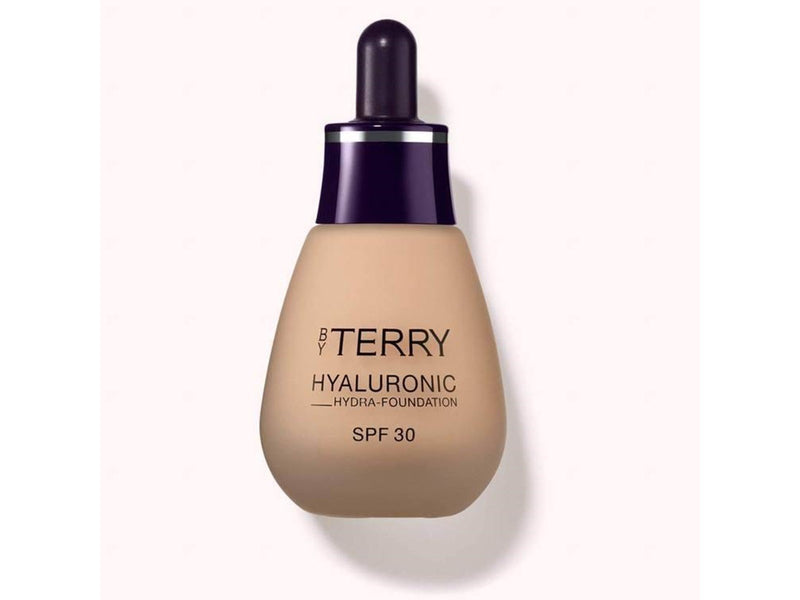 By Terry Hyaluronic Hydra-Foundation SPF30