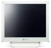AG Neovo Monitor X-19EW LED-Display 48,3 cm (19') weiß