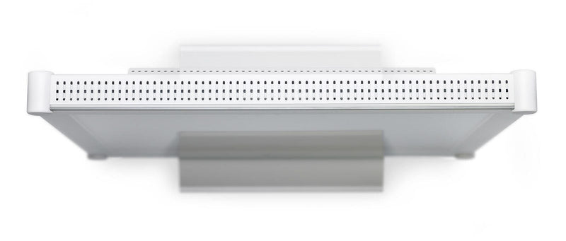 AG Neovo Monitor X-19EW LED-Display 48,3 cm (19') weiß