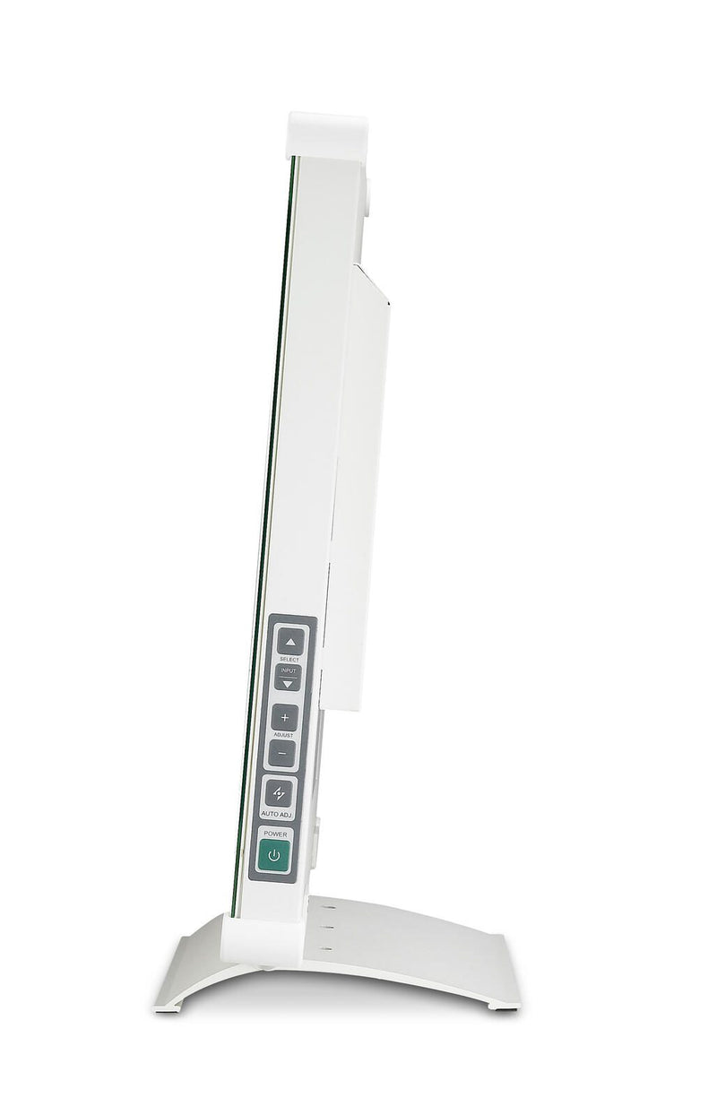 AG Neovo Monitor X-19EW LED-Display 48,3 cm (19') weiß