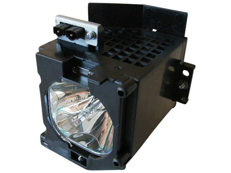 Beamerlampe für HITACHI (ersetzt: UX21514, LM600)