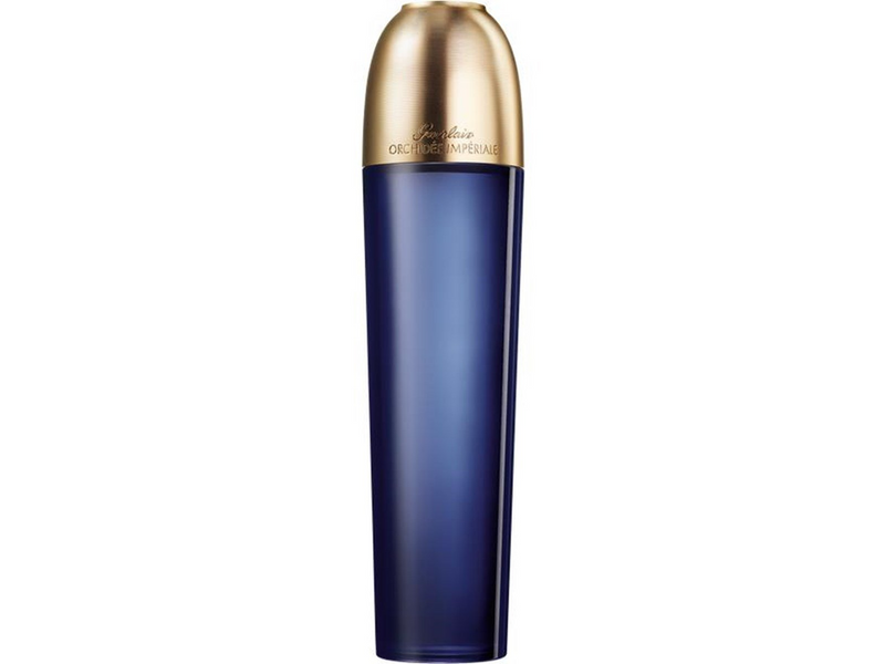 Guerlain Orchidée Impériale
