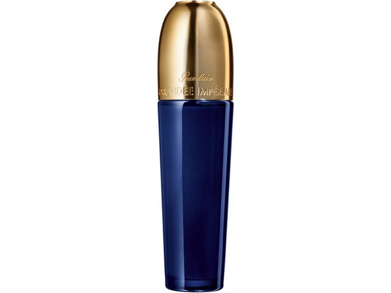 Guerlain Orchidée Impériale