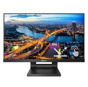 Philips 242B1TC/00 Full HD Display 60,5 cm (23.8')