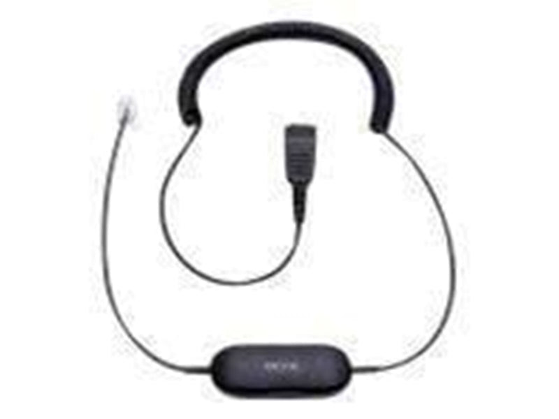 Jabra 1216 - Kabel für headset