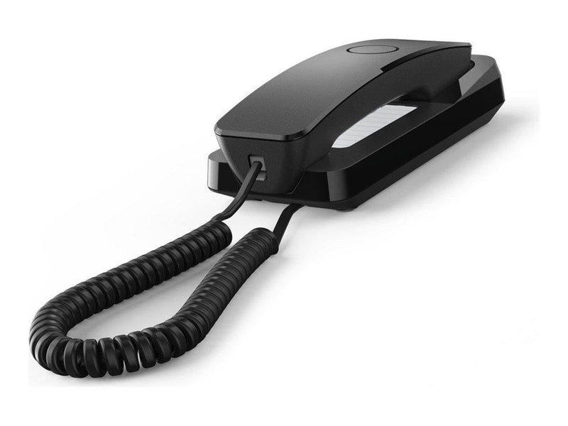 Siemens Gigaset Desk 200