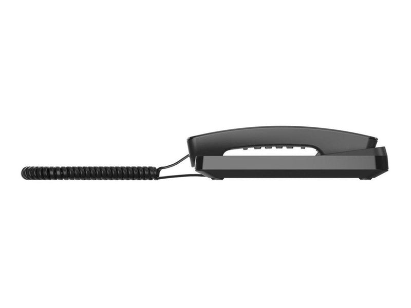 Siemens Gigaset Desk 200
