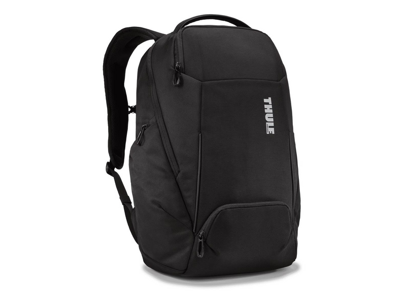 Thule Accent Backpack 26L - Black