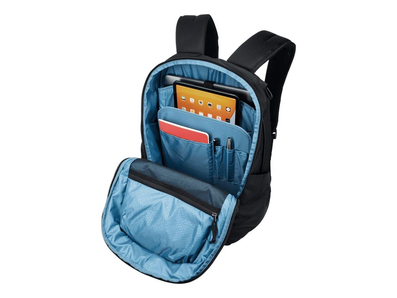Thule Accent Backpack 26L - Black
