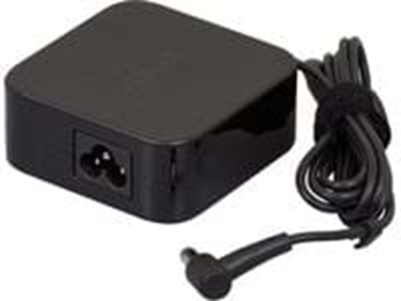 ASUS Netzteiladapter