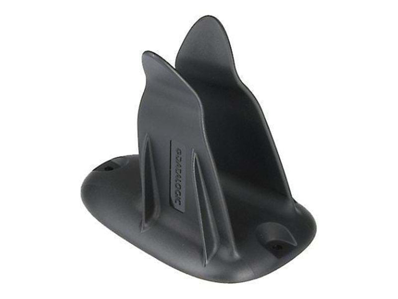 Datalogic Halter für Strichcodescanner
