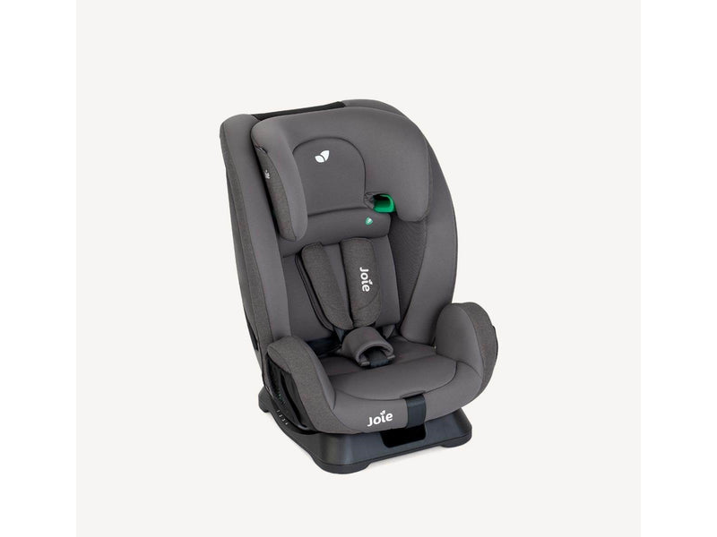 Joie Fortifi baby car seat