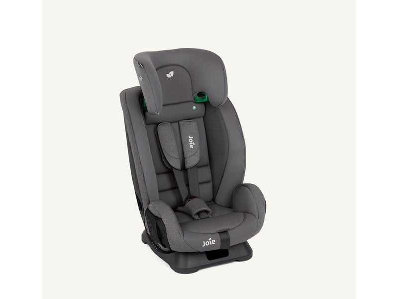 Joie Fortifi baby car seat