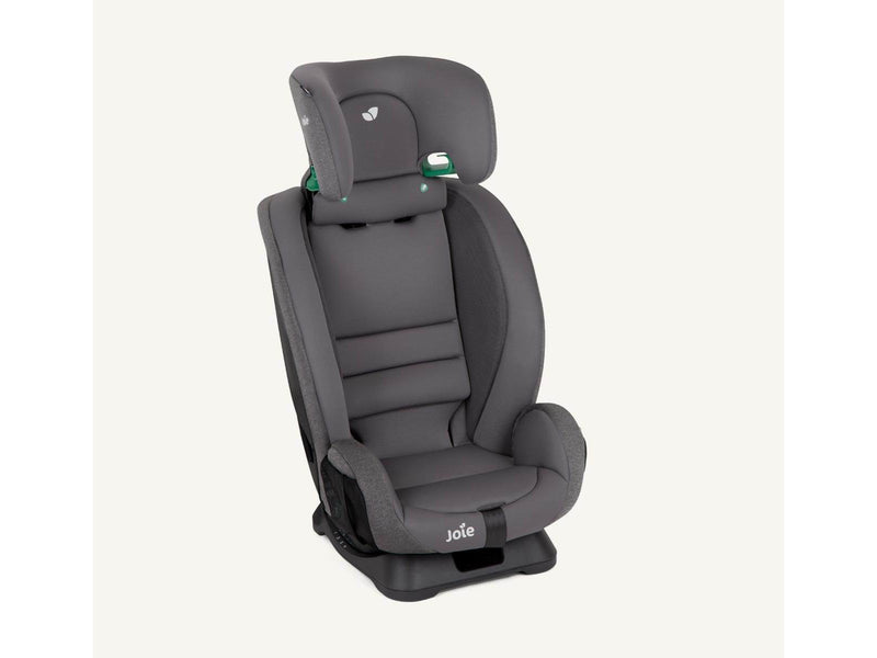 Joie Fortifi baby car seat