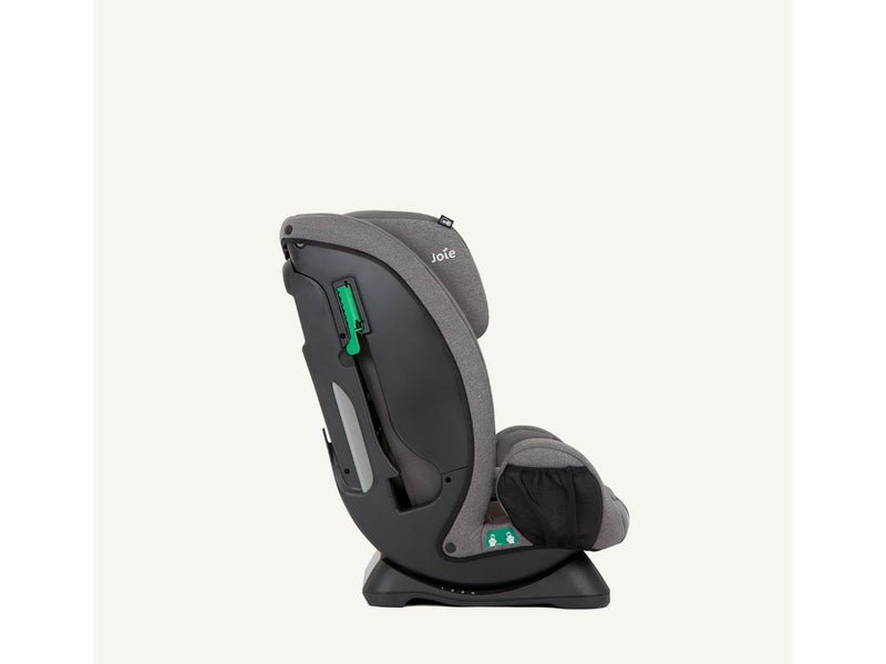 Joie Fortifi baby car seat