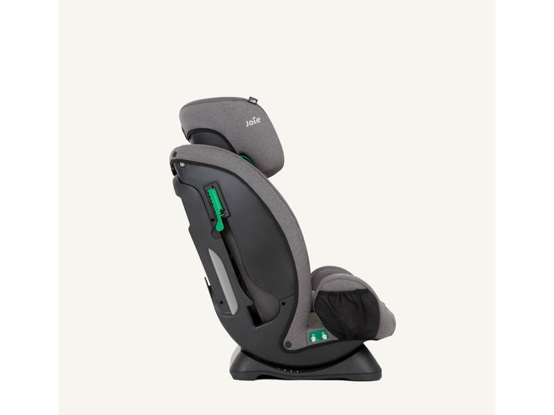 Joie Fortifi baby car seat