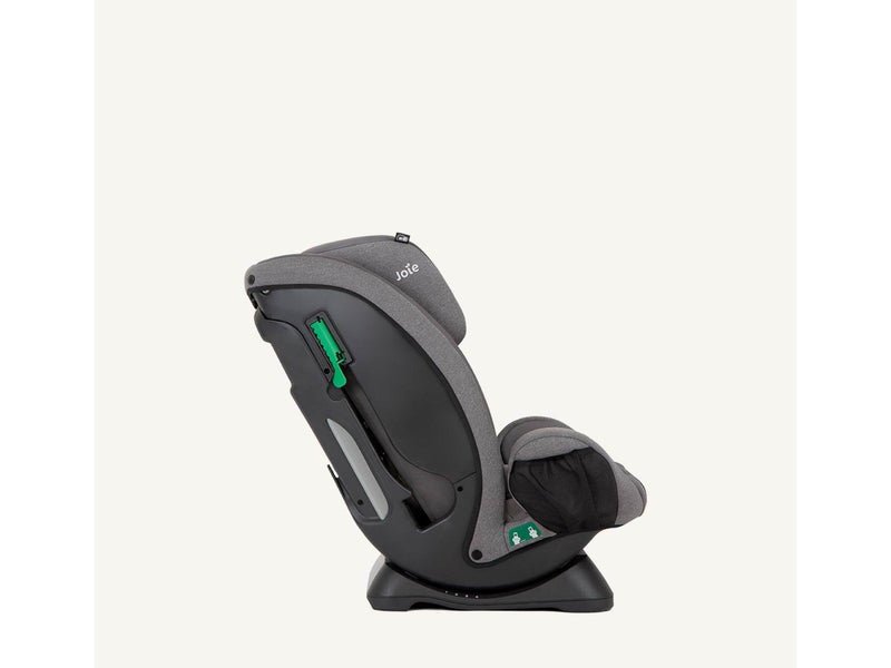 Joie Fortifi baby car seat
