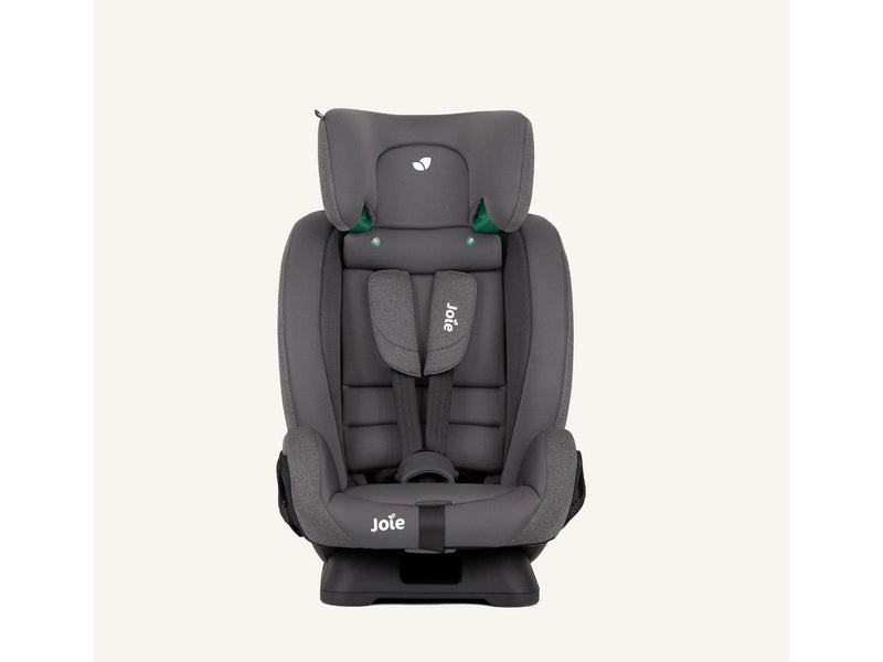 Joie Fortifi baby car seat