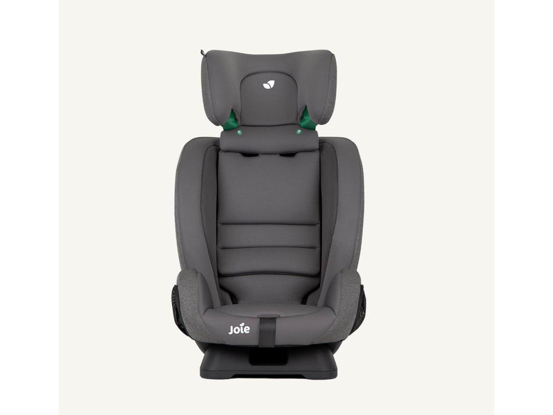 Joie Fortifi baby car seat