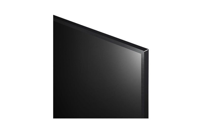 LG 55US662H 4K UHD Hotel TV 139,7 cm (55')
