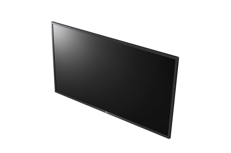 LG 55US662H 4K UHD Hotel TV 139,7 cm (55')