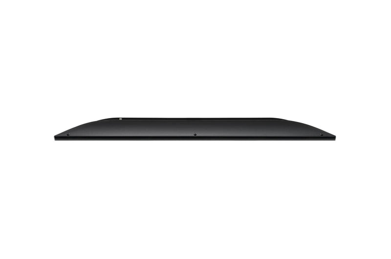 LG 55US662H 4K UHD Hotel TV 139,7 cm (55')