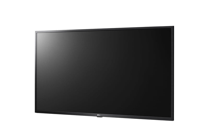 LG 55US662H 4K UHD Hotel TV 139,7 cm (55')