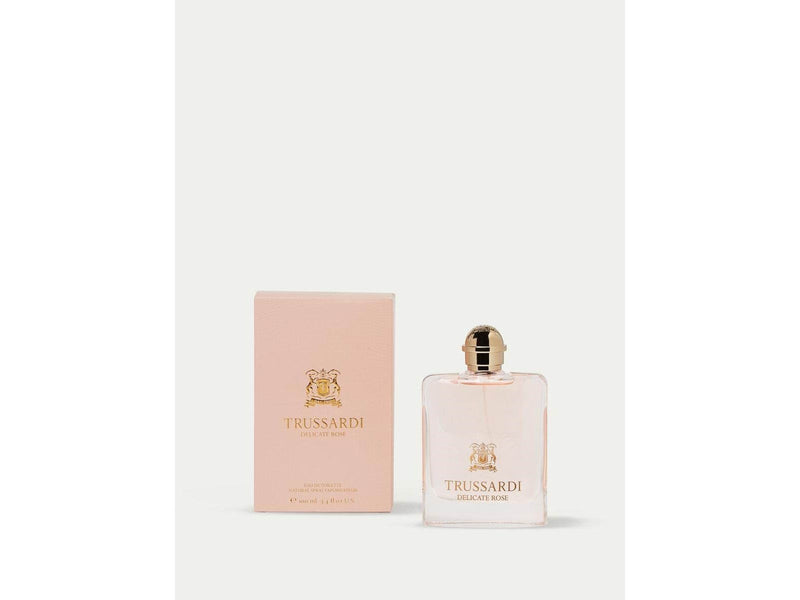 TRUSSARDI Delicate rose