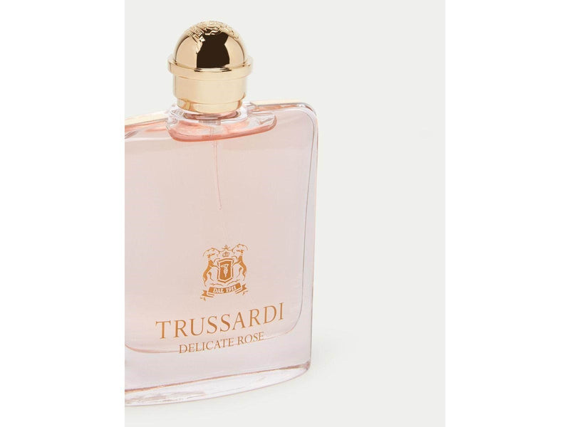 TRUSSARDI Delicate rose