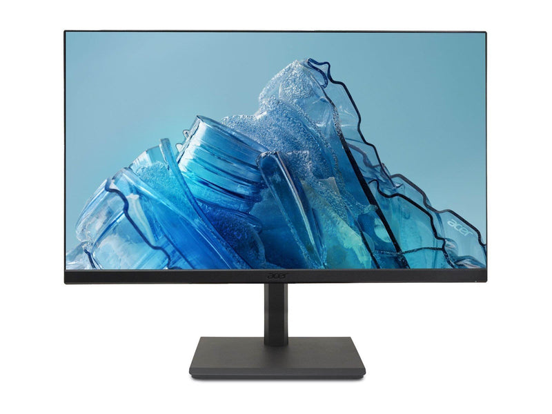 24" Acer Vero B247Y Ebmiprxv