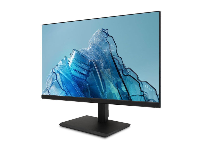 24" Acer Vero B247Y Ebmiprxv