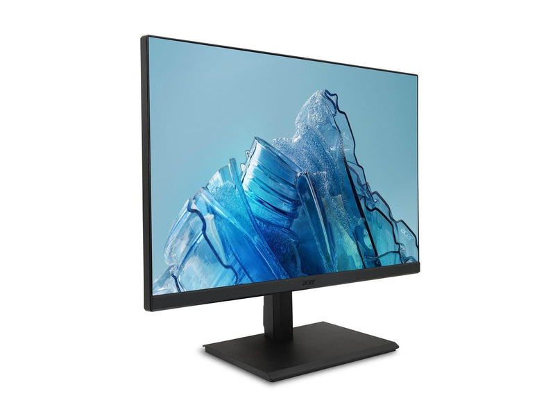 24" Acer Vero B247Y Ebmiprxv