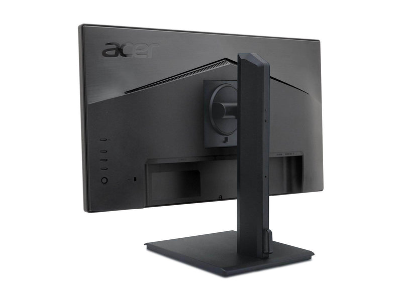 24" Acer Vero B247Y Ebmiprxv