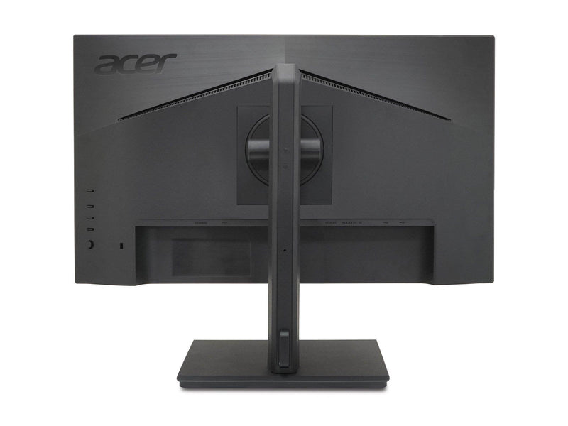 24" Acer Vero B247Y Ebmiprxv
