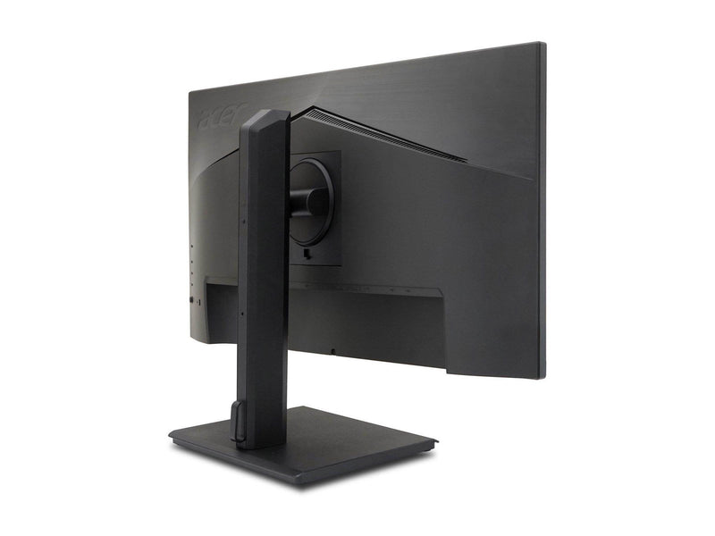 24" Acer Vero B247Y Ebmiprxv