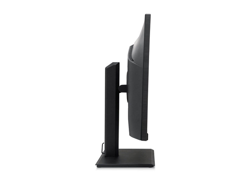 24" Acer Vero B247Y Ebmiprxv