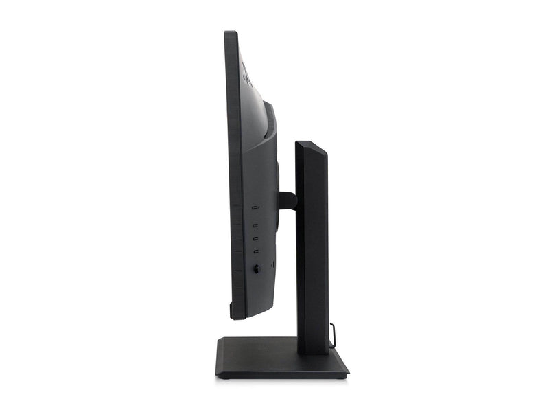 24" Acer Vero B247Y Ebmiprxv