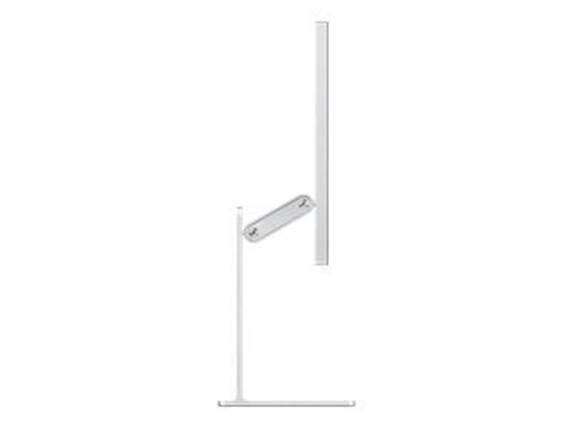27" Apple Studio Display Standard glass