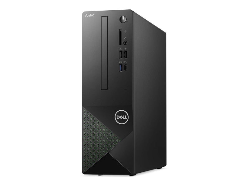 Dell Vostro 3030