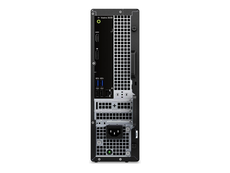 Dell Vostro 3030