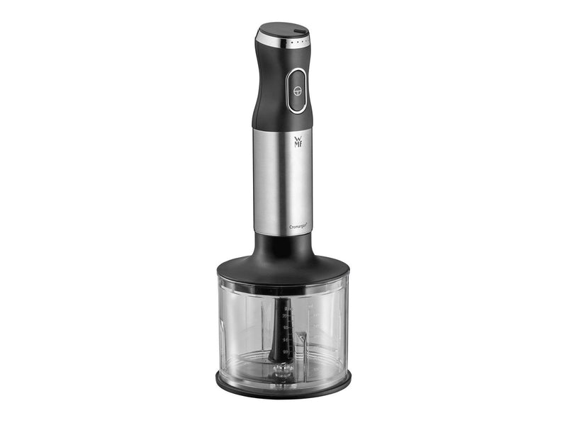 WMF Stabmixer KULT X - 600 W