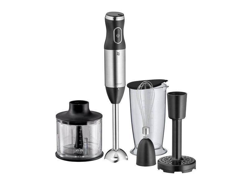 WMF Stabmixer KULT X - 600 W