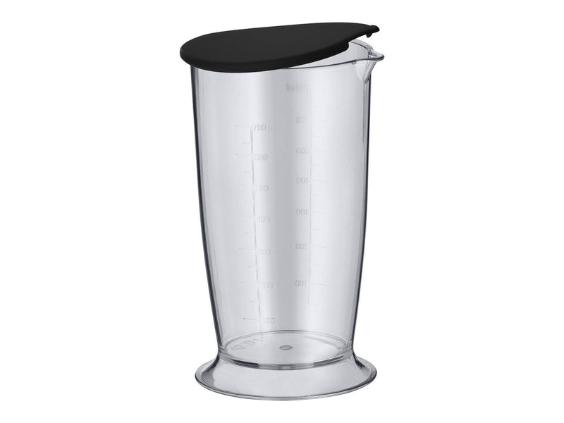 WMF Stabmixer KULT X - 600 W