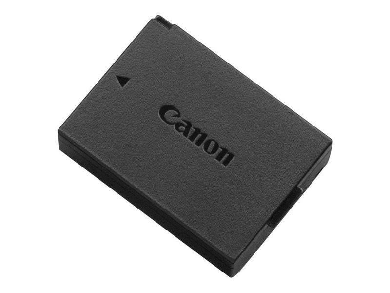 Canon LP-E10 - Kamera Akku