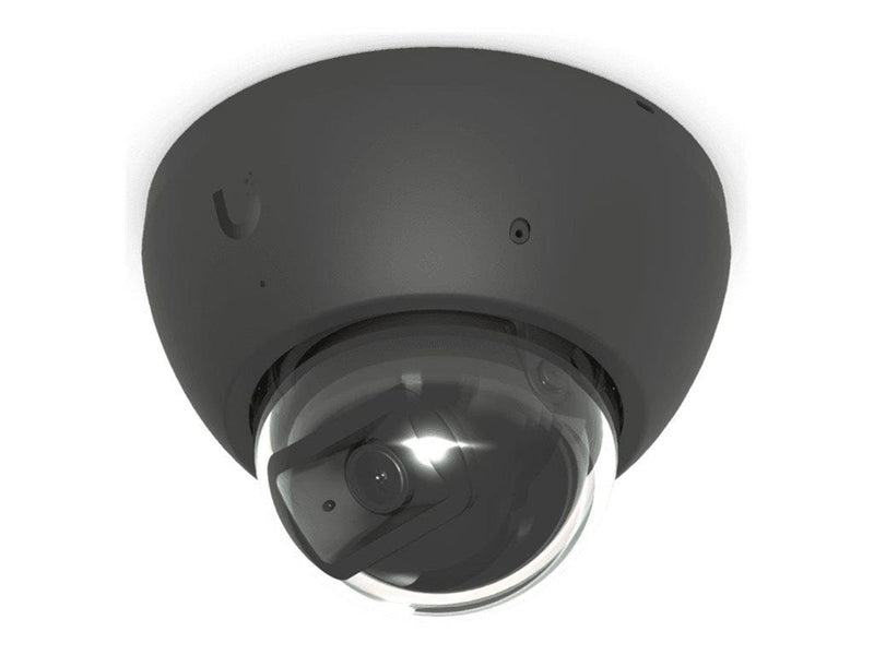 Ubiquiti UniFi AI Dome