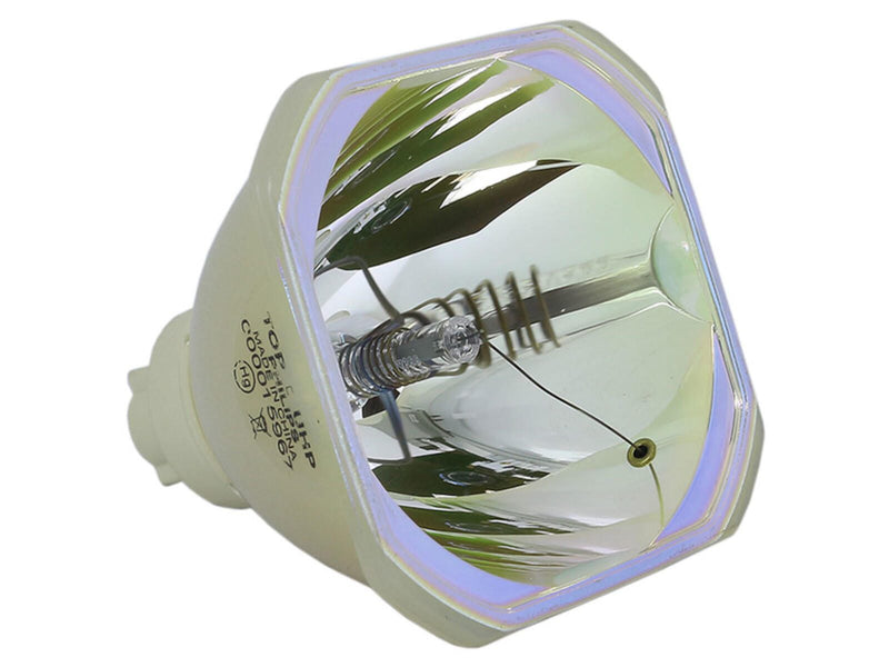 Beamerlampe (nur Leuchtmittel) für BENQ (ersetzt: 5J.JKF05.001)