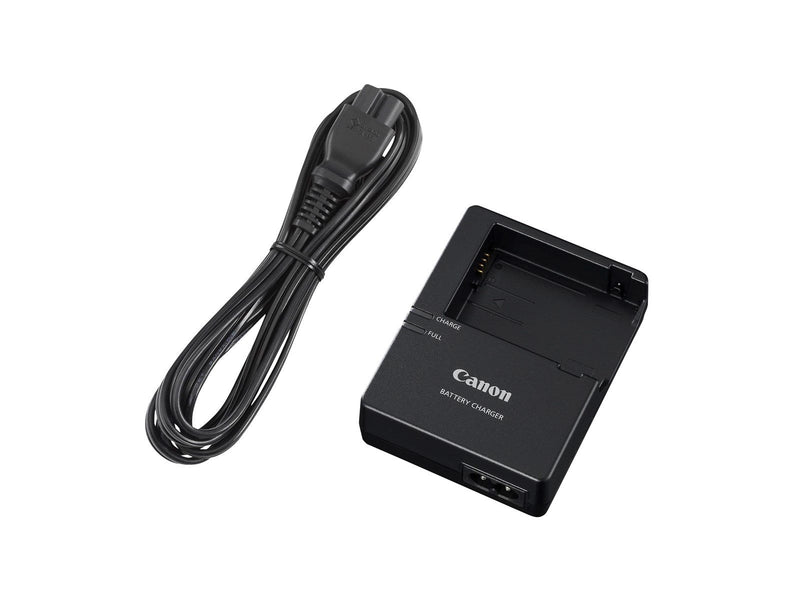 Canon LC-E10E Battery Charger