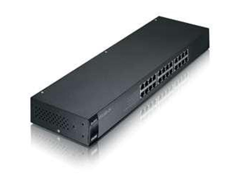 ZyXEL ES-1100-24E