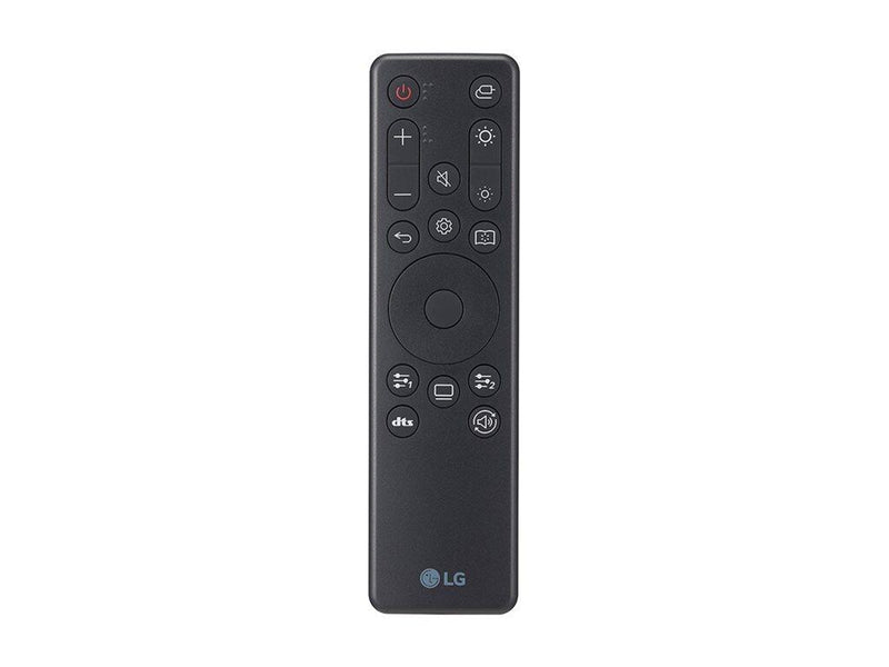 LG UltraGear 27GS95QE-B OLED Gaming Monitor 68.6 cm (27 Zoll)