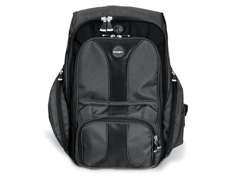 Kensington Contour Laptop 15.6'' Rucksack